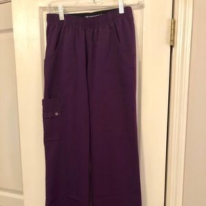 Dickies Women’s Scrub pants